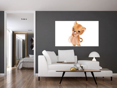 product-thumbnail