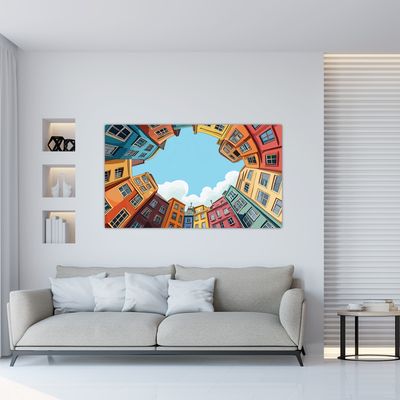 product-thumbnail