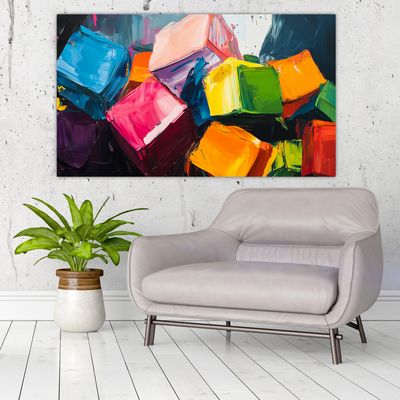 product-thumbnail
