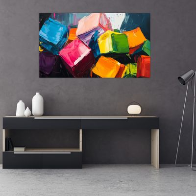 product-thumbnail