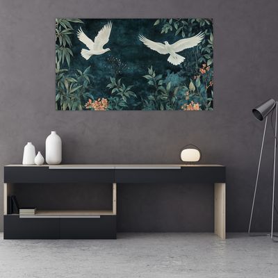 product-thumbnail