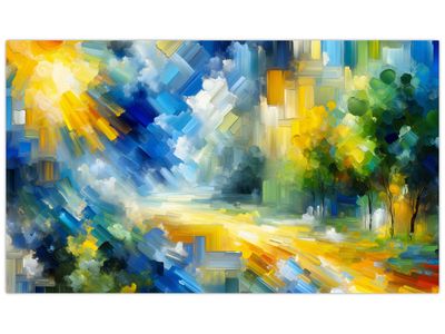 product-thumbnail
