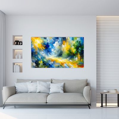 product-thumbnail