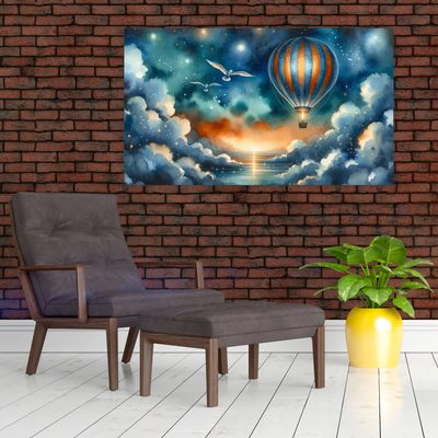 product-thumbnail