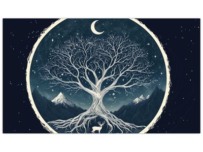 product-thumbnail