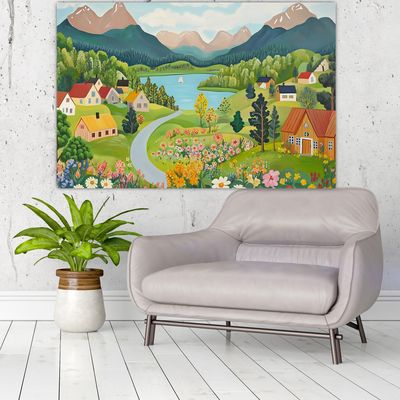 product-thumbnail