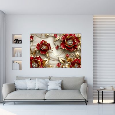product-thumbnail