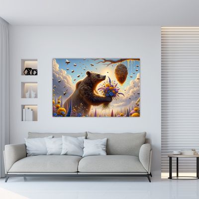 product-thumbnail