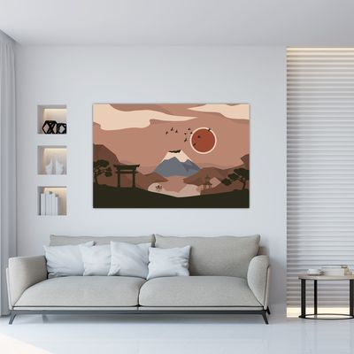 product-thumbnail