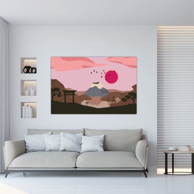 product-thumbnail