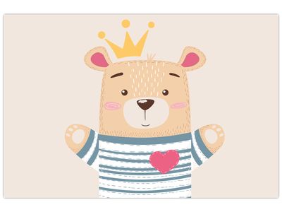 product-thumbnail