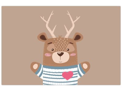 product-thumbnail
