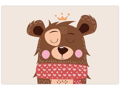 product-thumbnail