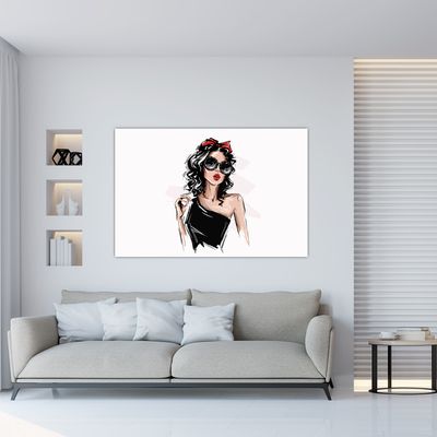 product-thumbnail