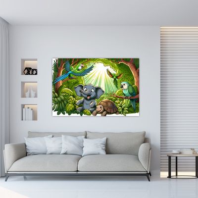 product-thumbnail