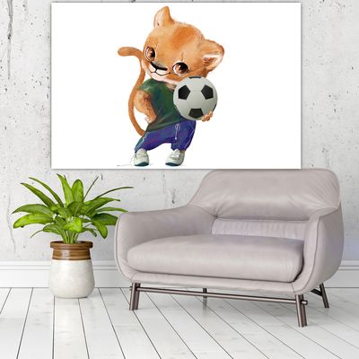 product-thumbnail