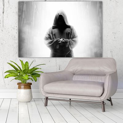 product-thumbnail