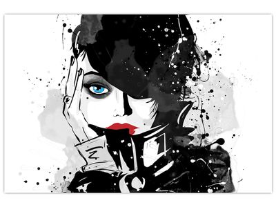 product-thumbnail