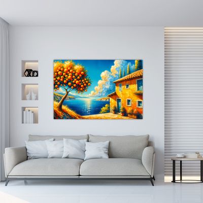 product-thumbnail