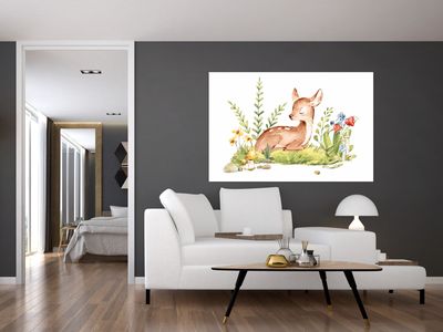 product-thumbnail