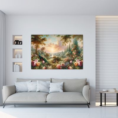 product-thumbnail