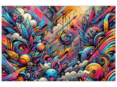 product-thumbnail
