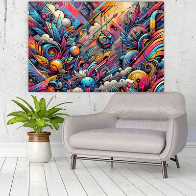 product-thumbnail