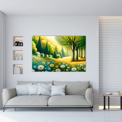 product-thumbnail