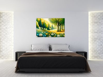 product-thumbnail