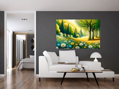 product-thumbnail