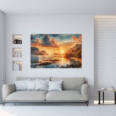 product-thumbnail