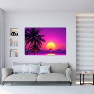 product-thumbnail