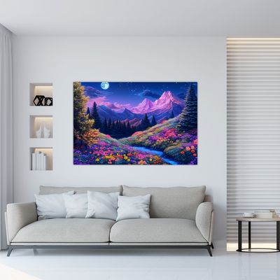 product-thumbnail