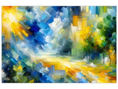 product-thumbnail