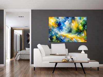 product-thumbnail