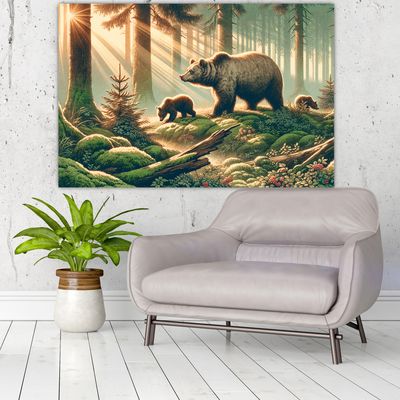 product-thumbnail