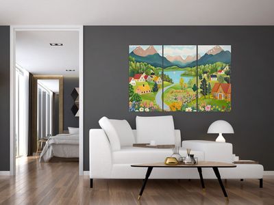 product-thumbnail