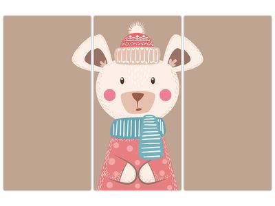 product-thumbnail