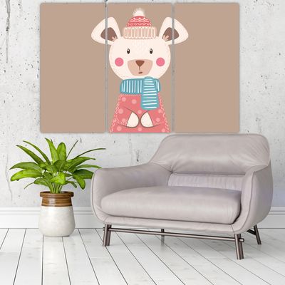 product-thumbnail