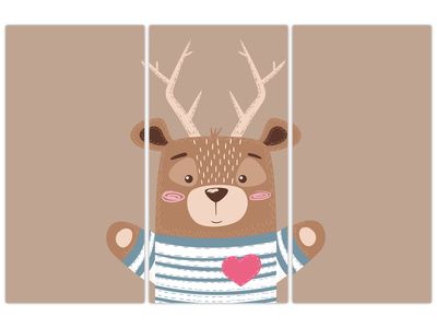 product-thumbnail