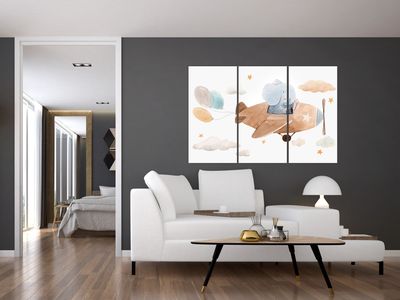 product-thumbnail