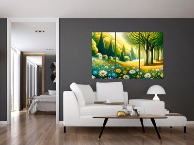 product-thumbnail