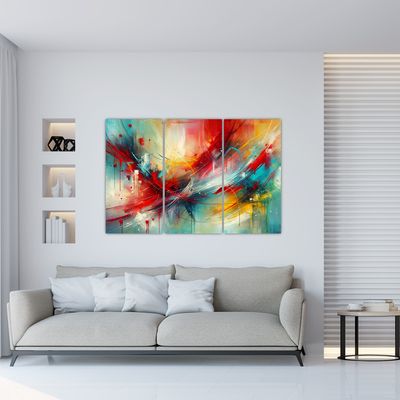 product-thumbnail