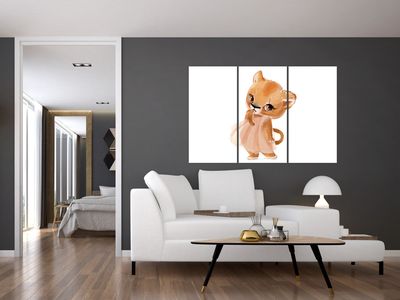 product-thumbnail