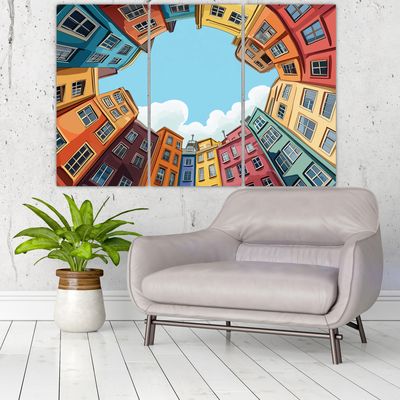 product-thumbnail