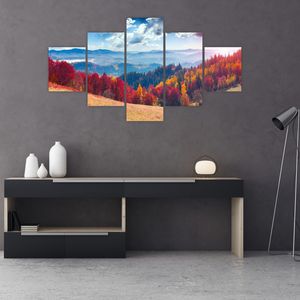 product-thumbnail