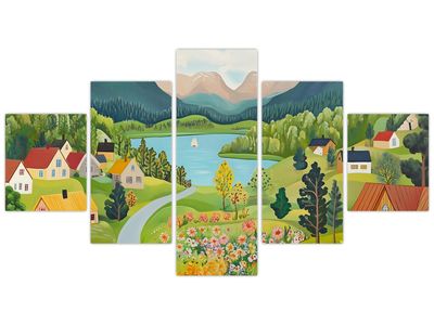 product-thumbnail
