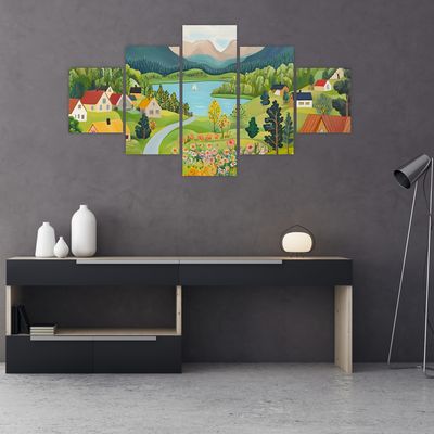 product-thumbnail