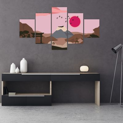 product-thumbnail