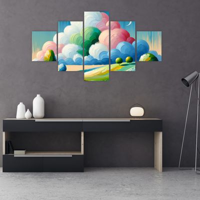 product-thumbnail